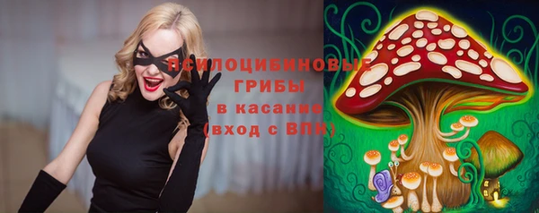 спиды Нягань