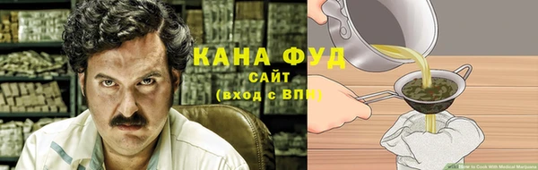 дживик Осинники