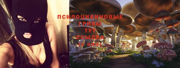 кристаллы Нязепетровск