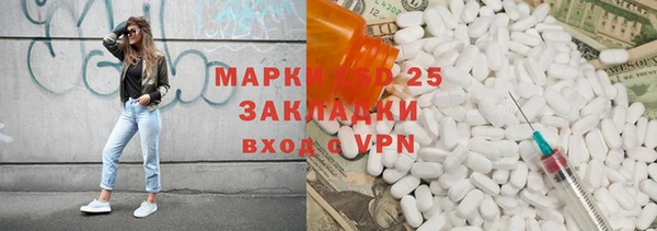spice Няндома